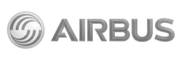 img/Airbus-logo-1.png