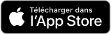 Téléchargez l'application Cartes IGN sur App Store