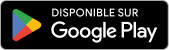 Application IGN disponible sur Google Play