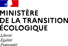 Accueil IGN Institut