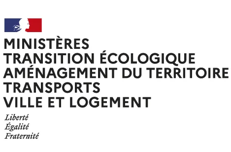 Accueil IGN Institut