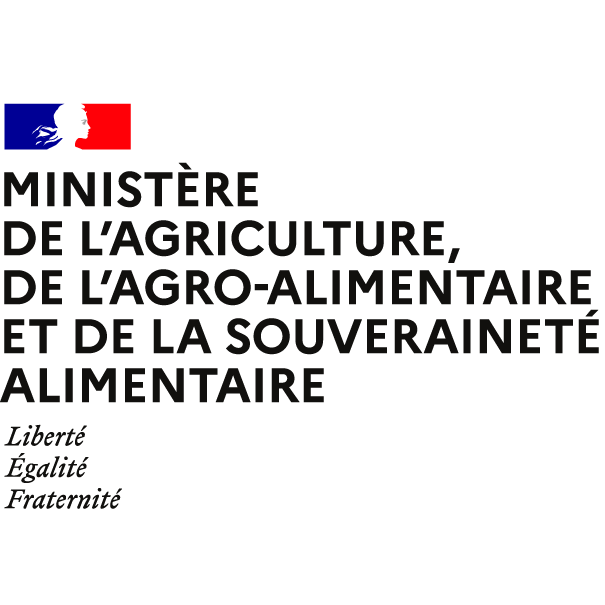 Accueil IGN Institut