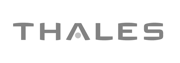 img/thales_logo_cmyk2.png