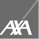 img/1200px-AXA_Logo.png