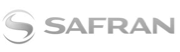 img/logo-safran.png