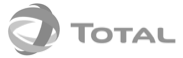 img/logo-total-2003.png